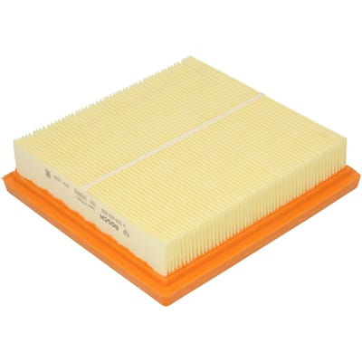 Luchtfilter BOSCH F 026 400 696