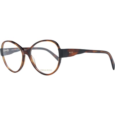 Emilio Pucci Optisch montuur EP5205 056 55