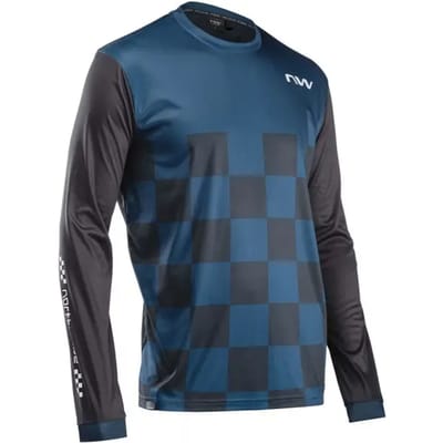 Koszulka Northwave Sharp