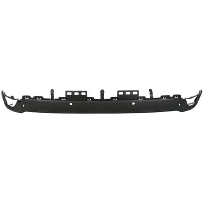 Bumper - spoiler BLIC 5511-00-6044971P