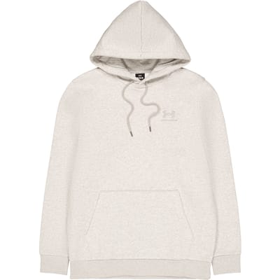 Under Armour Icon Fleece Hoodie Heren - Maat L