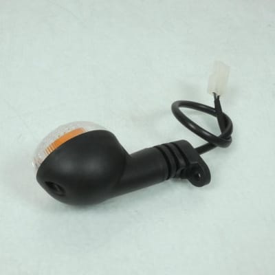 Clignotant AVG ARD pour scooter Peugeot 50 TKR 786445 Neuf