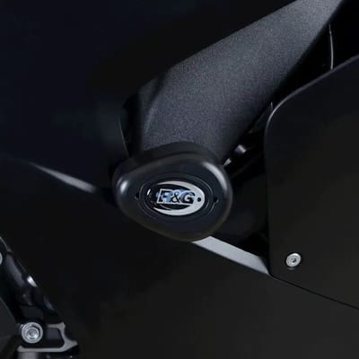 Tampon de bescherming R&G Racing Honda CBR1000RR-R Fireblade SP