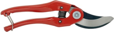 Snoeischaar  Bahco  P121-20