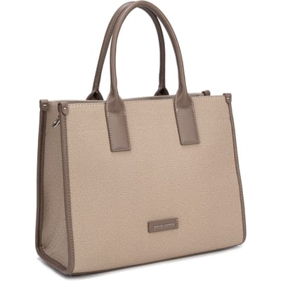 David Jones Shopper tas Women