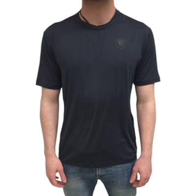 T-shirt Blauer 26SBLUH02541