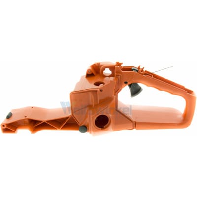 Husqvarna benzinetank 543xp