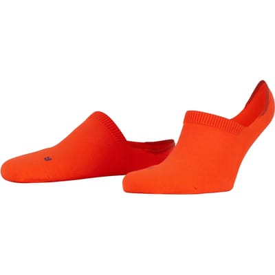 Onzichtbare sokken Falke Cool Kick