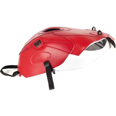 Motortankmat Bagster BMW S 1000 R 2014-2019