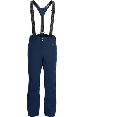 Ski-overalls Spyder Bormio