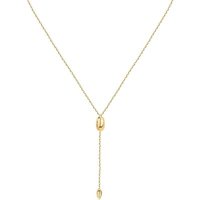 CHRIST Ketting 89192841