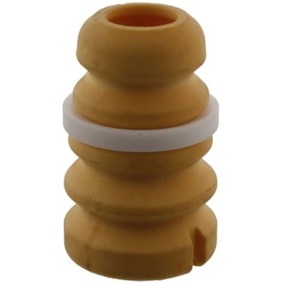 Aanslagbuffer, ophanging FEBI BILSTEIN 36530