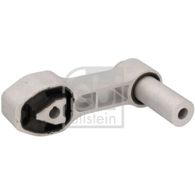 Motorsteun FEBI BILSTEIN 193979