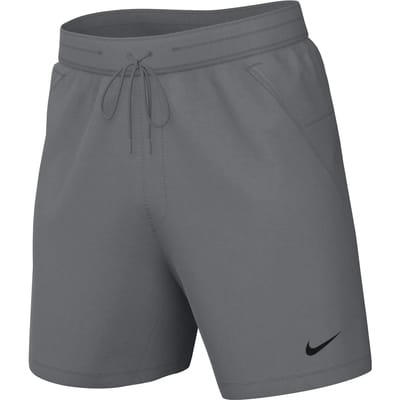 Korte Nike Dri-FIT Form