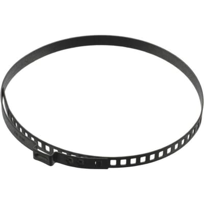 Klem FEBI BILSTEIN 38765