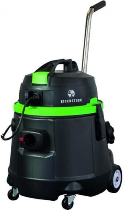 Eibenstock EPS 50 Pompzuiger krachtige natzuiger 14.000 liter/uur tot 9 meter hoogte