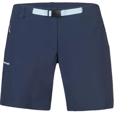 Damesshort Hannah Atta