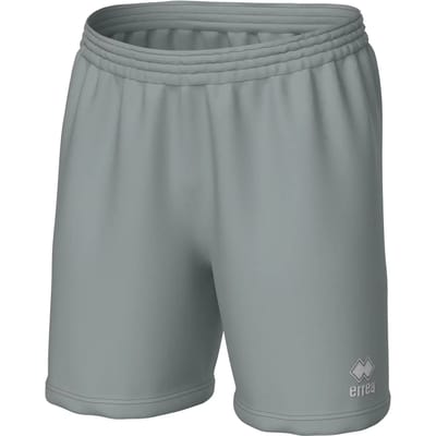 Korte Broek Errea New Skin Panta Bimbo - Sportswear - Kinderen