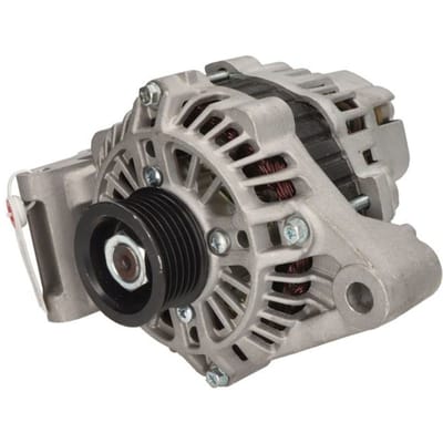 Driefasige generator STARDAX STX100599R