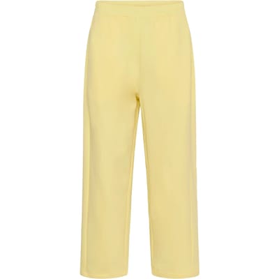 Dames joggingsbroek CULTURE CUAngela Charlie