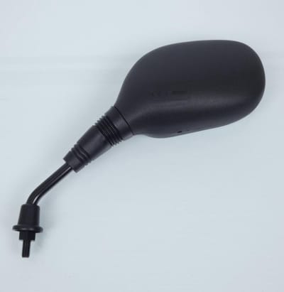rms linker spiegel voor honda 125 sh scooter 2001 tot 2004 88220-kpr-900 nieuw