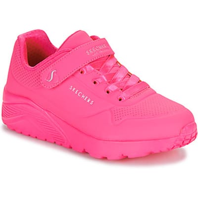 Skechers  Lage Sneakers UNO LITE - CLASSIC