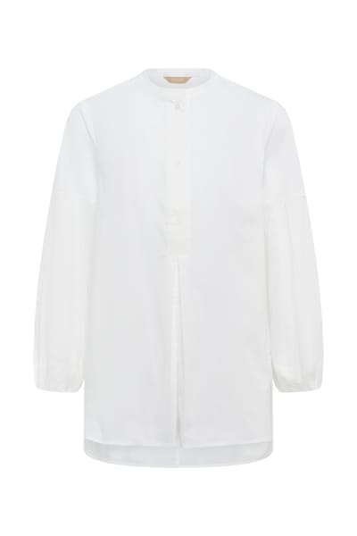 Tuniek CUkiea Tuniek Relaxed fit