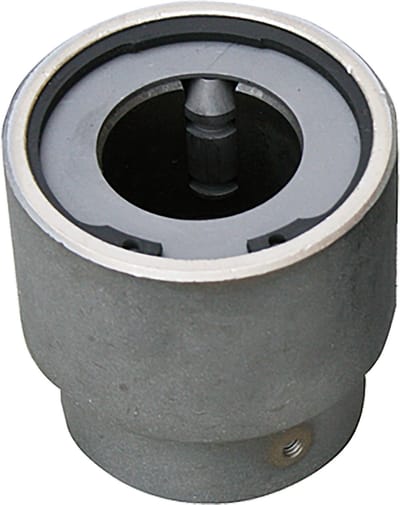 SW-Stahl 10116L-3 printkop