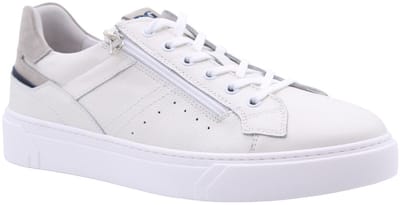 Nerogiardini Dollarino Sauvage Blauw Colorado Nuvola Tr Iseo 1005 Sneaker - Fashion Wear - Volwassen