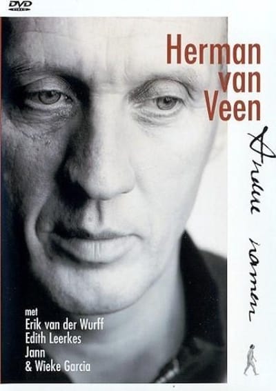 Andere namen