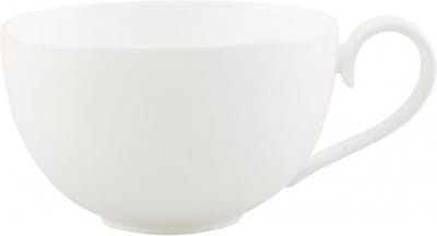 Villeroy & Boch Royal Cafe au lait-kop 0.5 Liter