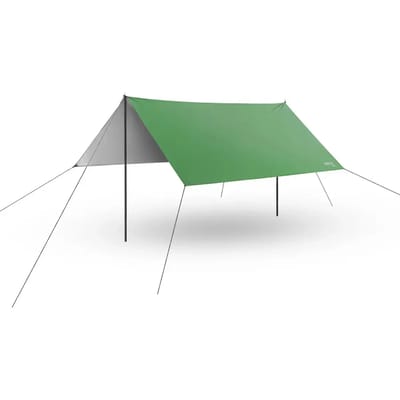 Campingzeil NILS Camp NC17107