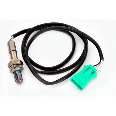 Lambdasonde HANS PRIES 722 025