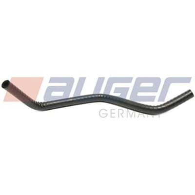 Radiateurslang AUGER 110765