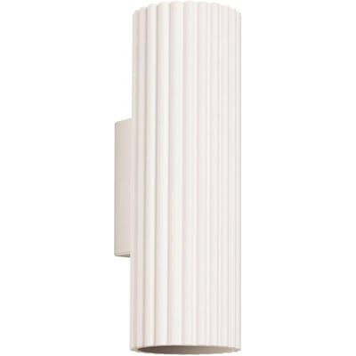 Wandlamp Kalle 20cm | NADUVI Collection