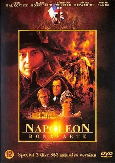 Napoleon