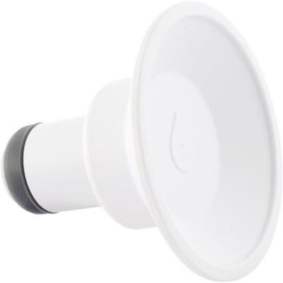 Dopper Insulated White - Dop (580ml)