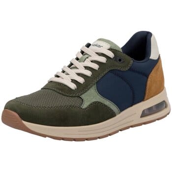 Nette Schoenen Rieker -