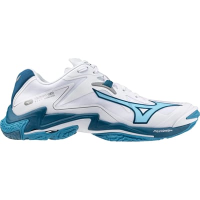 Indoor schoenen Mizuno Wave Lightning Z