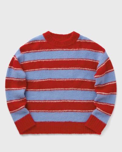 SAJEANNE SWEATER 15425