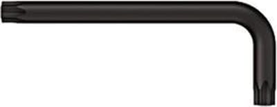 Wiha 363 Stiftsleutel - Torx - T6 x 41mm (10st.)