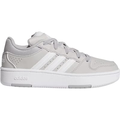 Adidas Hoops Classic EL Sneakers Junior