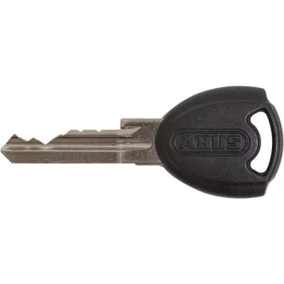 Opvouwbaar anti-diefstal apparaat Abus Bordo Ugrip 5700/80 Sh