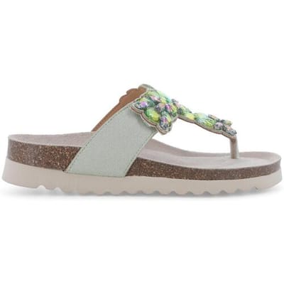Teenslippers Melluso 018162Q-259568