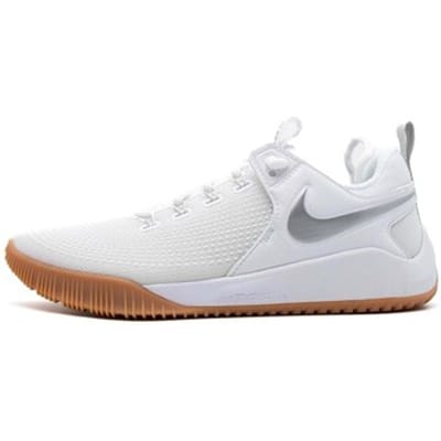 Zoom Hyperace 2 LE Sportschoenen Unisex - Maat 40