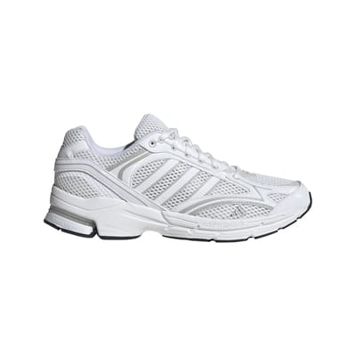 Baskets adidas Spiritain 2000