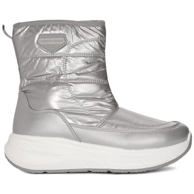Snowboots Filippo DBT423422SI