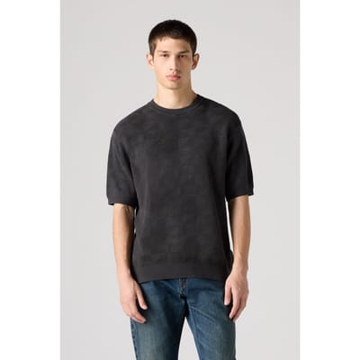 Levi's Sweater Tee Taglia: L | Maglioni a maglia Outlet | Uomo