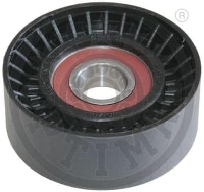 Spanrol voor 16mm Spanbanden - Universele Spanspanner met Hoge Klemkracht