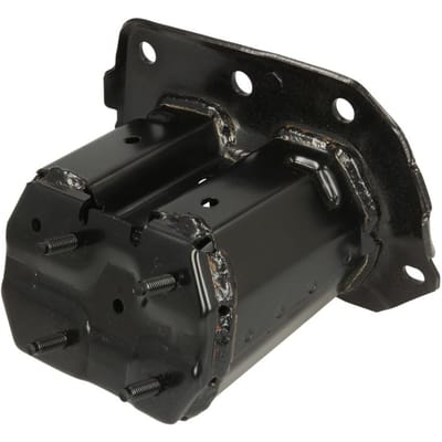 Bumper - drager BLIC 5502-00-1621942Q